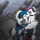 Illustration for article titled 15 Chapters so Far: Macross Delta